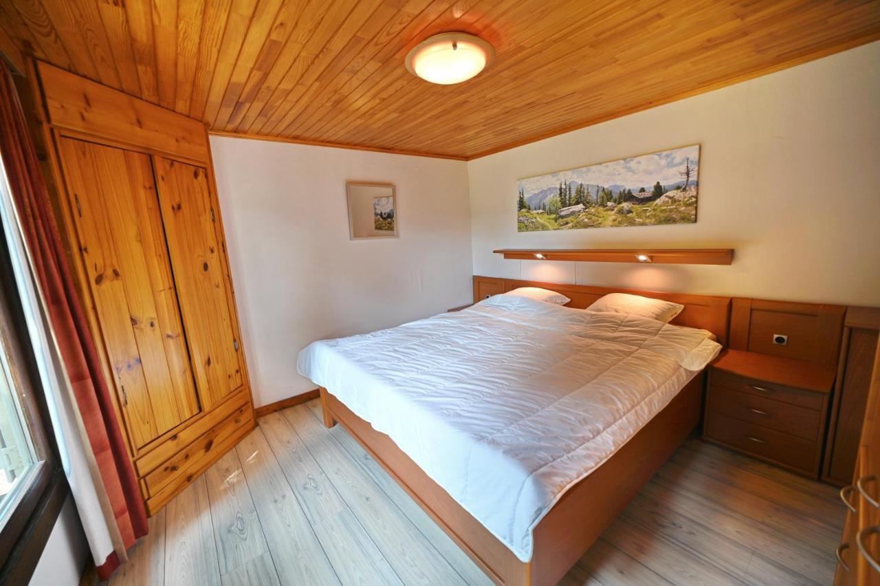 Bironix Villa Ngoại thất bức ảnh