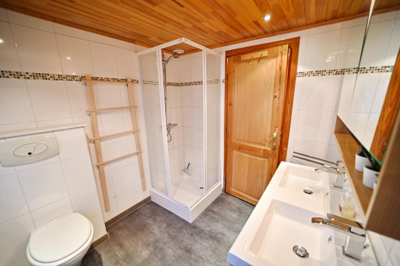 Bironix Villa Ngoại thất bức ảnh